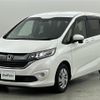 honda freed 2017 -HONDA--Freed DBA-GB5--GB5-1052330---HONDA--Freed DBA-GB5--GB5-1052330- image 4