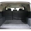 toyota fj-cruiser 2012 -TOYOTA--FJ Curiser CBA-GSJ15W--GSJ15-0118927---TOYOTA--FJ Curiser CBA-GSJ15W--GSJ15-0118927- image 10