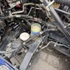 nissan diesel-ud-quon 2017 -NISSAN--Quon QPG-CG5ZA--JNCMM60G1HU-019757---NISSAN--Quon QPG-CG5ZA--JNCMM60G1HU-019757- image 22
