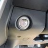 nissan leaf 2016 GOO_JP_700054078630250522002 image 41