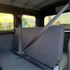 daihatsu hijet-van 2025 CFJ1770462 image 27