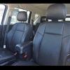 jeep compass 2014 -CHRYSLER 【名変中 】--Jeep Compass MK4924--ED745173---CHRYSLER 【名変中 】--Jeep Compass MK4924--ED745173- image 9