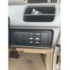 honda stepwagon 2008 -HONDA--Stepwgn DBA-RG1--RG1-1306576---HONDA--Stepwgn DBA-RG1--RG1-1306576- image 11