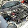 honda today 1996 CFJ1779027 image 28