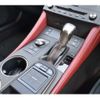 lexus rc 2016 -LEXUS--Lexus RC DBA-ASC10--ASC10-6000317---LEXUS--Lexus RC DBA-ASC10--ASC10-6000317- image 17
