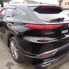 toyota harrier 2023 CFJ1850921 image 6