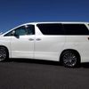 toyota alphard 2014 -TOYOTA--Alphard DBA-ANH20W--ANH20W-8322509---TOYOTA--Alphard DBA-ANH20W--ANH20W-8322509- image 12