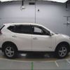 nissan x-trail 2016 -NISSAN 【尾張小牧 302ゆ6305】--X-Trail HNT32-112726---NISSAN 【尾張小牧 302ゆ6305】--X-Trail HNT32-112726- image 4