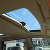 toyota alphard 2003 1.70331E+11 image 4