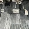 daihatsu cast 2016 -DAIHATSU--Cast DBA-LA250S--LA250S-0055499---DAIHATSU--Cast DBA-LA250S--LA250S-0055499- image 13
