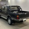 toyota hilux 1996 -TOYOTA 【山口 400そ5807】--Hilux LN108-5001028---TOYOTA 【山口 400そ5807】--Hilux LN108-5001028- image 2