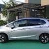 honda fit 2018 -HONDA--Fit GP6--1307371---HONDA--Fit GP6--1307371- image 2