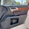 lexus ct 2022 -LEXUS--Lexus CT 6AA-ZWA10--ZWA10-2377565---LEXUS--Lexus CT 6AA-ZWA10--ZWA10-2377565- image 16