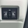 honda n-box 2025 quick_quick_6BA-JF5_JF5-1145550 image 17