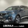 peugeot 5008 2018 -PEUGEOT--Peugeot 5008 LDA-P87AH01--VF3MJAHWWHL069669---PEUGEOT--Peugeot 5008 LDA-P87AH01--VF3MJAHWWHL069669- image 1