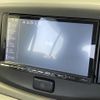 daihatsu mira-e-s 2013 -DAIHATSU--Mira e:s DBA-LA300S--LA300S-0029036---DAIHATSU--Mira e:s DBA-LA300S--LA300S-0029036- image 23