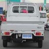 suzuki carry-truck 2018 -SUZUKI 【秋田 480ﾆ1659】--Carry Truck EBD-DA16T--DA16T-429821---SUZUKI 【秋田 480ﾆ1659】--Carry Truck EBD-DA16T--DA16T-429821- image 34