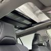 toyota rav4 2022 -TOYOTA--RAV4 6BA-MXAA54--MXAA54-4033123---TOYOTA--RAV4 6BA-MXAA54--MXAA54-4033123- image 20