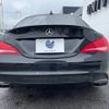 mercedes-benz cla-class 2015 -MERCEDES-BENZ--Benz CLA DBA-117342--WDD1173422N273487---MERCEDES-BENZ--Benz CLA DBA-117342--WDD1173422N273487- image 17