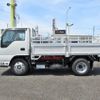 isuzu elf-truck 2023 quick_quick_2RG-NKR88A_NKR88-7025488 image 4