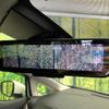 nissan note 2018 quick_quick_HE12_HE12-157228 image 6