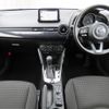 mazda demio 2019 CFJ1772081 image 3