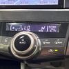 toyota prius-α 2014 -TOYOTA--Prius α DAA-ZVW41W--ZVW41-0015072---TOYOTA--Prius α DAA-ZVW41W--ZVW41-0015072- image 7