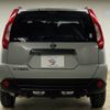 nissan x-trail 2011 -NISSAN--X-Trail DBA-NT31--NT31-210538---NISSAN--X-Trail DBA-NT31--NT31-210538- image 14