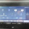 daihatsu thor 2022 -DAIHATSU--Thor 5BA-M910S--M910S-0019043---DAIHATSU--Thor 5BA-M910S--M910S-0019043- image 8