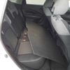 nissan note 2021 -NISSAN--Note E13-047836---NISSAN--Note E13-047836- image 11