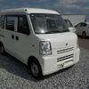 suzuki every 2010 -SUZUKI 【野田 580ｱ1234】--Every EBD-DA64V--DA64V-395280---SUZUKI 【野田 580ｱ1234】--Every EBD-DA64V--DA64V-395280- image 1