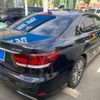 lexus ls 2014 CFJ7041569 image 5