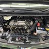 toyota noah 2016 -TOYOTA--Noah DBA-ZRR80W--ZRR80-0274378---TOYOTA--Noah DBA-ZRR80W--ZRR80-0274378- image 19