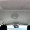 mazda demio 2018 CFJ1515619 image 30