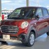 toyota pixis-joy 2019 -TOYOTA--Pixis Joy DBA-LA250A--LA250A-0017300---TOYOTA--Pixis Joy DBA-LA250A--LA250A-0017300- image 1