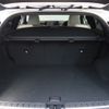 lexus rx 2019 -LEXUS--Lexus RX DAA-GYL25W--GYL25-0016890---LEXUS--Lexus RX DAA-GYL25W--GYL25-0016890- image 11