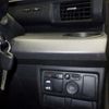 honda freed 2008 -HONDA--Freed GB3--GB3-1016694---HONDA--Freed GB3--GB3-1016694- image 8