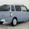 daihatsu mira-cocoa 2014 -DAIHATSU--Mira Cocoa DBA-L675S--L675S-0173044---DAIHATSU--Mira Cocoa DBA-L675S--L675S-0173044- image 15