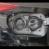 toyota prius-phv 2021 -TOYOTA--Prius PHV 6LA-ZVW52--ZVW52-3178883---TOYOTA--Prius PHV 6LA-ZVW52--ZVW52-3178883- image 5