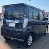 nissan dayz-roox 2017 -NISSAN--DAYZ Roox DBA-B21A--B21A-0314944---NISSAN--DAYZ Roox DBA-B21A--B21A-0314944- image 2