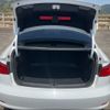 audi a3 2015 -AUDI 【静岡 315ﾔ8000】--Audi A3 8VCXSL--F1125903---AUDI 【静岡 315ﾔ8000】--Audi A3 8VCXSL--F1125903- image 20