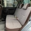 toyota passo 2015 -TOYOTA--Passo KGC30--0220953---TOYOTA--Passo KGC30--0220953- image 17