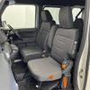 honda n-van 2019 CFJ1860293 image 7