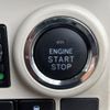 daihatsu move-canbus 2022 CFJ1497609 image 15