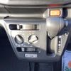 daihatsu mira-e-s 2020 quick_quick_LA350S_LA350S-0191496 image 9