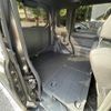 daihatsu hijet-caddie 2016 -DAIHATSU--Hijet Caddie HBD-LA700V--LA700V-0000922---DAIHATSU--Hijet Caddie HBD-LA700V--LA700V-0000922- image 7
