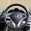 honda cr-z 2010 -HONDA 【名変中 】--CR-Z ZF1--1009921---HONDA 【名変中 】--CR-Z ZF1--1009921- image 10