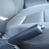 toyota aqua 2018 -TOYOTA--AQUA NHP10--6741290---TOYOTA--AQUA NHP10--6741290- image 11