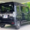 daihatsu tanto 2016 -DAIHATSU--Tanto DBA-LA600S--LA600S-0370065---DAIHATSU--Tanto DBA-LA600S--LA600S-0370065- image 18