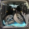 toyota vellfire 2009 -TOYOTA--Vellfire ANH20W--8085165---TOYOTA--Vellfire ANH20W--8085165- image 4